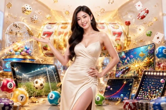 mmk33