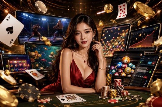mmk33